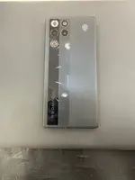 Điện thoại RedMagic 11 Pro 5G 12GB 256GB Đen Demo