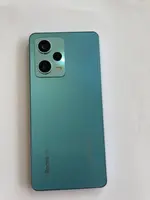 Điện thoại Xiaomi Redmi Note 12 Pro 5G 8GB-256GB Xanh dương (Blue) (Demo)