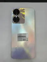 Điện thoại Realme C55 6GB-128GB Vàng Nắng Mai - RMX3710 Demo