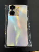 Điện thoại Realme C55 6GB-128GB Vàng Nắng Mai - RMX3710 Demo