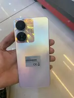 Điện thoại Realme C55 6GB-128GB Vàng Nắng Mai - RMX3710 Demo