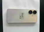 Điện thoại Realme C55 6GB-128GB Vàng Nắng Mai - RMX3710 Demo