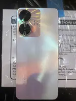 Điện thoại Realme C55 6GB-128GB Vàng Nắng Mai - RMX3710 Demo