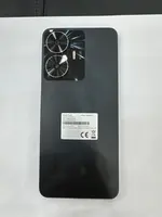 Điện thoại Realme C55 6GB-128GB Đen Trời Đêm - RMX3710 Demo