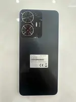 Điện thoại Realme C55 6GB-128GB Đen Trời Đêm - RMX3710 Demo
