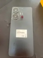 Điện thoại Realme C55 6GB-128GB Đen Trời Đêm - RMX3710 Demo