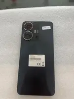 Điện thoại Realme C55 6GB-128GB Đen Trời Đêm - RMX3710 Demo