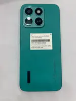 Điện thoại Honor X8c 8GB 512GB Xanh Demo