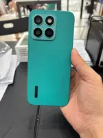 Điện thoại Honor X8c 8GB 512GB Xanh Demo