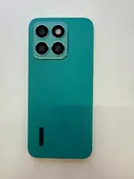 Điện thoại Honor X8c 8GB 512GB Xanh Demo