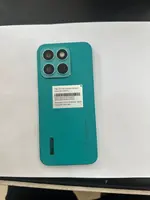 Điện thoại Honor X8c 8GB 512GB Xanh Demo