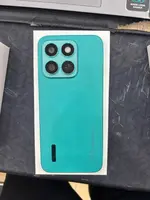 Điện thoại Honor X8c 8GB 512GB Xanh Demo