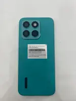 Điện thoại Honor X8c 8GB 512GB Xanh Demo