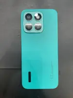 Điện thoại Honor X8c 8GB 512GB Xanh Demo