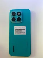 Điện thoại Honor X8c 8GB 512GB Xanh Demo