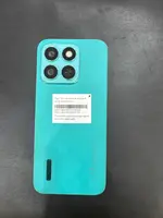 Điện thoại Honor X8c 8GB 512GB Xanh Demo