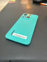 Điện thoại Honor X8c 8GB 512GB Xanh Demo