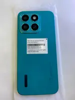 Điện thoại Honor X8c 8GB 512GB Xanh Demo