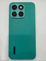 Điện thoại Honor X8c 8GB 512GB Xanh Demo