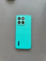 Điện thoại Honor X8c 8GB 512GB Xanh Demo