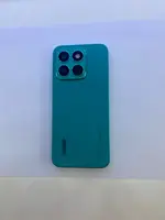 Điện thoại Honor X8c 8GB 512GB Xanh Demo