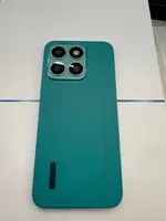 Điện thoại Honor X8c 8GB 512GB Xanh Demo