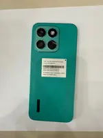 Điện thoại Honor X8c 8GB 512GB Xanh Demo