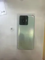Điện thoại Xiaomi Redmi Note 12S 8GB-256GB Xanh lá (Pearl Green), Demo
