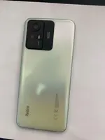 Điện thoại Xiaomi Redmi Note 12S 8GB-256GB Xanh lá (Pearl Green), Demo