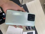 Điện thoại Xiaomi Redmi Note 12S 8GB-256GB Xanh lá (Pearl Green), Demo