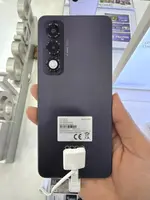 Điện thoại OPPO A5i Pro 8GB 128GB Tím CPH2755 Demo