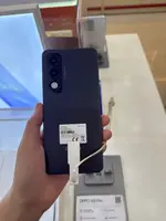 Điện thoại OPPO A5i Pro 8GB 128GB Tím CPH2755 Demo