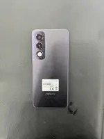 Điện thoại OPPO A5i Pro 8GB 128GB Tím CPH2755 Demo