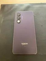Điện thoại OPPO A5i Pro 8GB 128GB Tím CPH2755 Demo