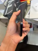 Điện thoại OPPO A5i Pro 8GB 128GB Tím CPH2755 Demo