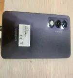 Điện thoại OPPO A5i Pro 8GB 128GB Tím CPH2755 Demo