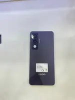 Điện thoại OPPO A5i Pro 8GB 128GB Tím CPH2755 Demo
