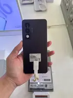 Điện thoại OPPO A5i Pro 8GB 128GB Tím CPH2755 Demo