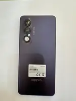 Điện thoại OPPO A5i Pro 8GB 128GB Tím CPH2755 Demo