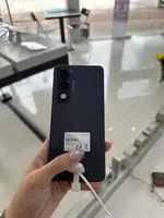 Điện thoại OPPO A5i Pro 8GB 128GB Tím CPH2755 Demo