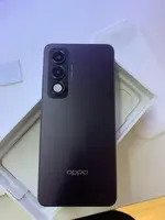 Điện thoại OPPO A5i Pro 8GB 128GB Tím CPH2755 Demo