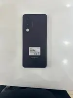Điện thoại OPPO A5i Pro 8GB 128GB Tím CPH2755 Demo