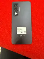 Điện thoại OPPO A5i Pro 8GB 128GB Tím CPH2755 Demo