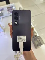Điện thoại OPPO A5i Pro 8GB 128GB Tím CPH2755 Demo