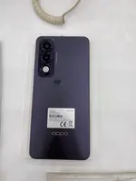 Điện thoại OPPO A5i Pro 8GB 128GB Tím CPH2755 Demo