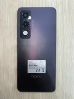 Điện thoại OPPO A5i Pro 8GB 128GB Tím CPH2755 Demo