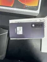 Điện thoại OPPO A5i Pro 8GB 128GB Tím CPH2755 Demo
