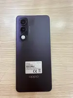 Điện thoại OPPO A5i Pro 8GB 128GB Tím CPH2755 Demo