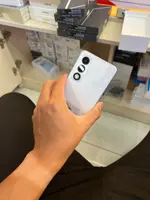 Điện thoại OPPO A5i Pro 8GB 128GB Trắng CPH2755 Demo