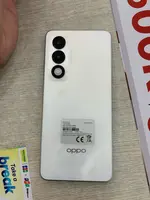 Điện thoại OPPO A5i Pro 8GB 128GB Trắng CPH2755 Demo